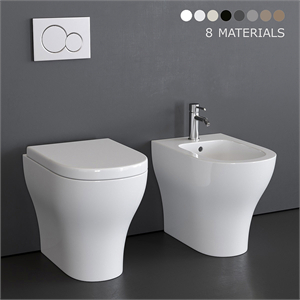 Ceramica Cielo Enjoy